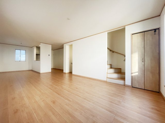 【外観】 | 川崎市多摩区菅6丁目