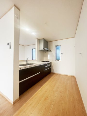 【外観】 | 川崎市多摩区菅6丁目