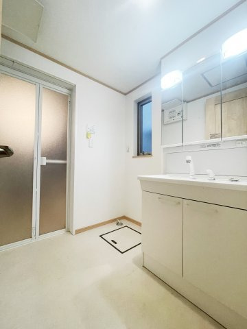 【外観】 | 川崎市多摩区菅6丁目