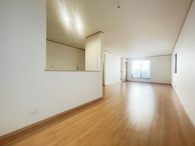 【外観】 | 川崎市多摩区菅6丁目