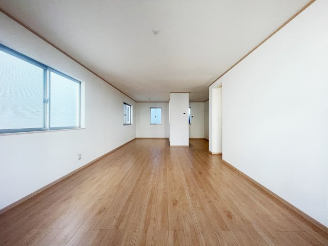 【外観】 | 川崎市多摩区菅6丁目