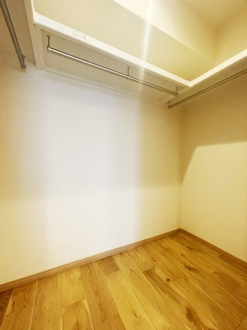 【収納】 | ニュー田端スカイハイツ