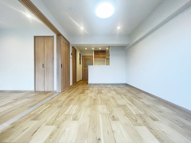 【外観】 | ニュー田端スカイハイツ