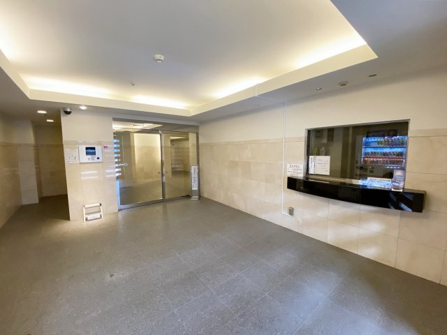 東急田園都市線「たまプラーザ」ヒルハイツたまプラーザソルヴィルの画像