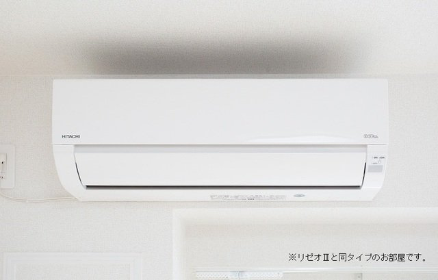 Ｋ－ハリウッドの設備