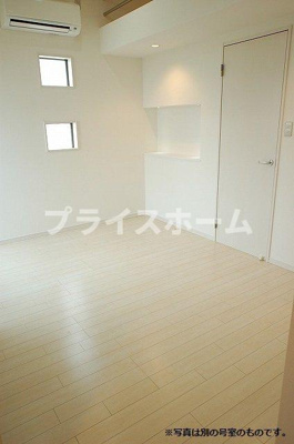 【その他共用部分】 | エスペランサ西姪浜