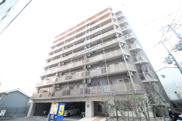 willDo谷町の画像