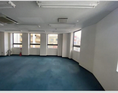 【その他】 | 松原市上田　貸店舗　[物件番号：228598]