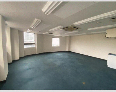 【その他】 | 松原市上田　貸店舗　[物件番号：228598]