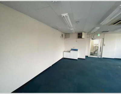 【その他】 | 松原市上田　貸店舗　[物件番号：228598]