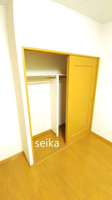 【収納】 | シャルマン