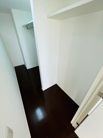 仲介手数料0！！エルブ浄心の収納