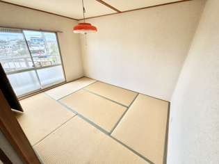 甲陽園東山町貸家　東棟のその他物件画像
