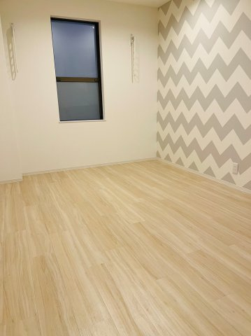 仲介手数料0！！Pre cher 浄心の居間・リビング