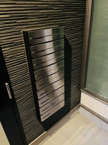 仲介手数料0！！Pre cher 浄心のその他共用部分