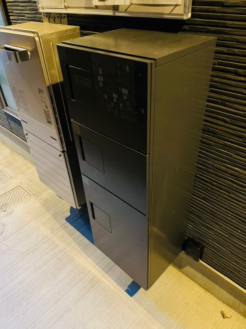 仲介手数料0！！Pre cher 浄心のその他共用部分