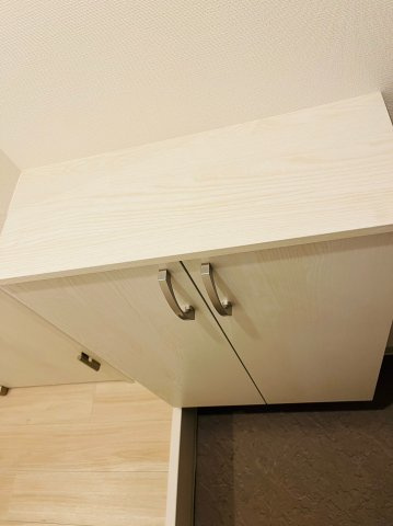 仲介手数料0！！Pre cher 浄心の設備