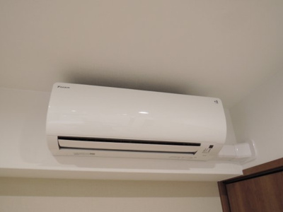 【その他】 | グランコート茨木永代町