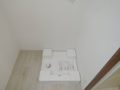 【設備】 | グランコート茨木永代町