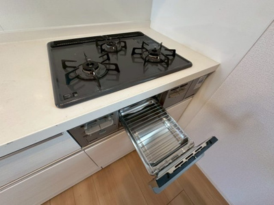 【外観】 | クラヴィエ