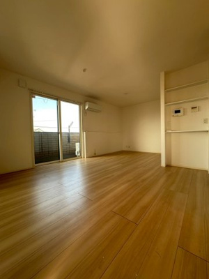 【内装】 | クラヴィエ