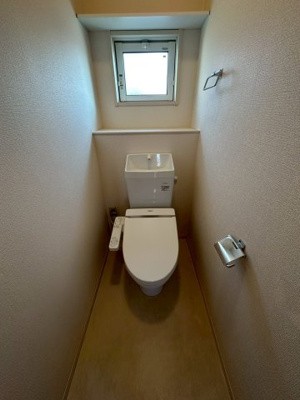 【トイレ】 | クラヴィエ