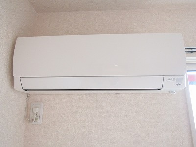 【その他共用部分】 | エストリヴィエール