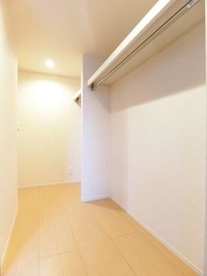 【子供部屋】 | エストリヴィエール