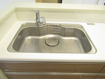 【セキュリティ】 | エストリヴィエール