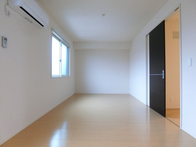 【内装】 | エストリヴィエール