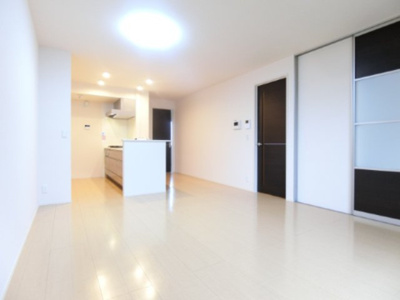 【居間・リビング】 | エストリヴィエール