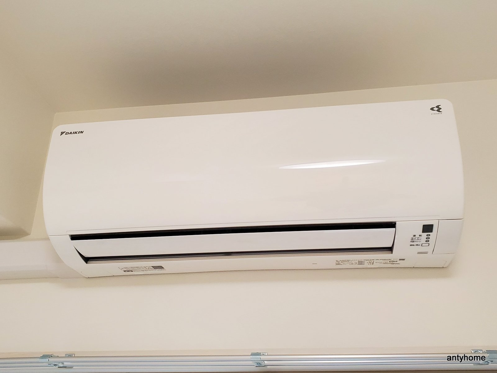 プレサンス OSAKA 姫里エンファシス 仲介手数料無料の設備