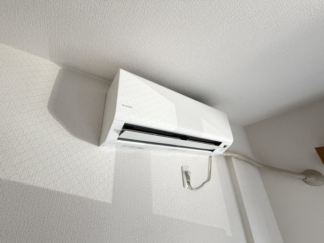 ローズパーク参番館の設備|＊他号室参考写真