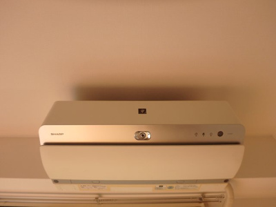 【設備】 | Ｓｕｎ仲むら