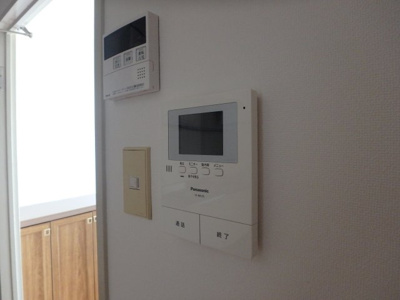 【セキュリティ】 | Ｓｕｎ仲むら