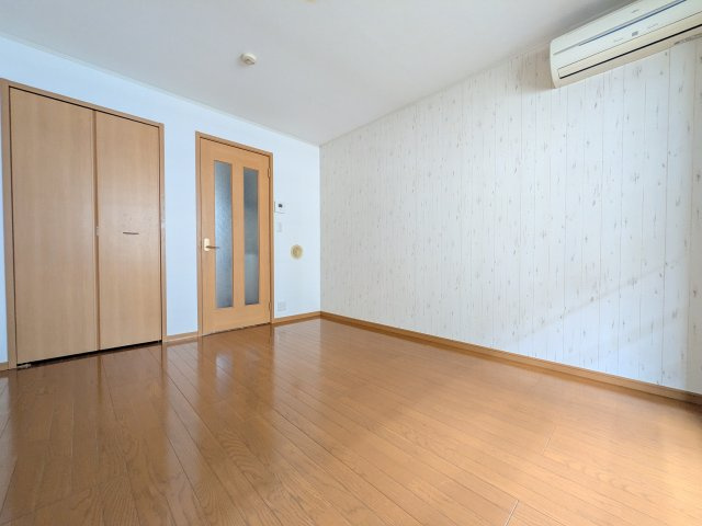 【居間・リビング】 | Viale美しが丘