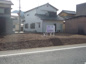 常新町　売土地の画像