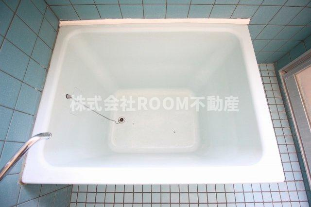 三股町貸家の設備