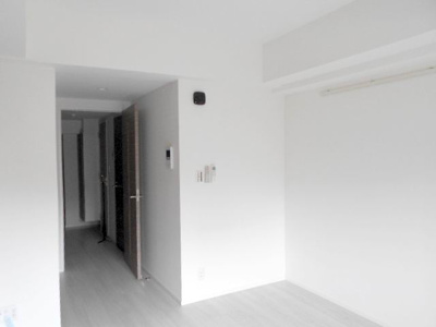 【内装】 | クレヴィスタ光が丘