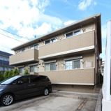 レグルス　Ⅰの画像