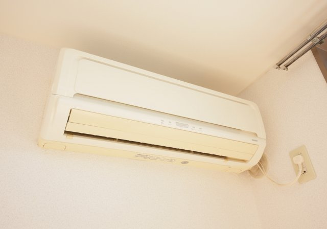エスポワール光の設備