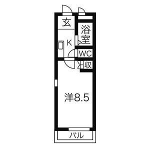 エスポワール光