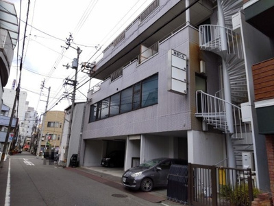  | 池田ビル