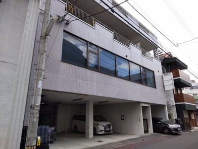  | 池田ビル