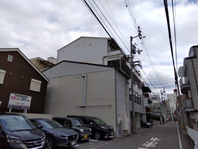  | 池田ビル
