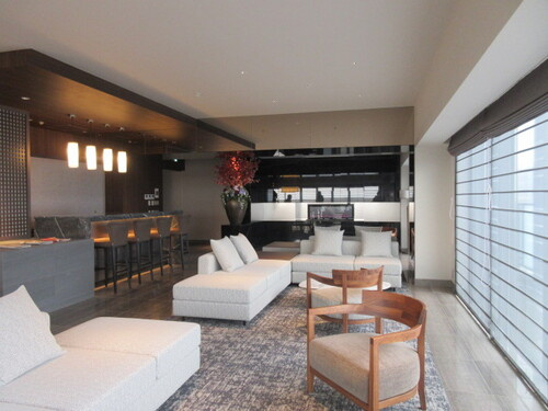 熊本市西区春日３丁目の賃貸マンションのその他共用部分