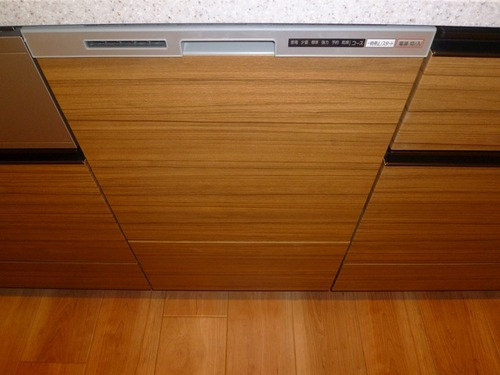 熊本市西区春日３丁目の賃貸マンションの設備