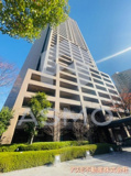 大阪市都島区中野町５丁目のマンションの画像