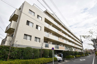 【外観】 | 外観