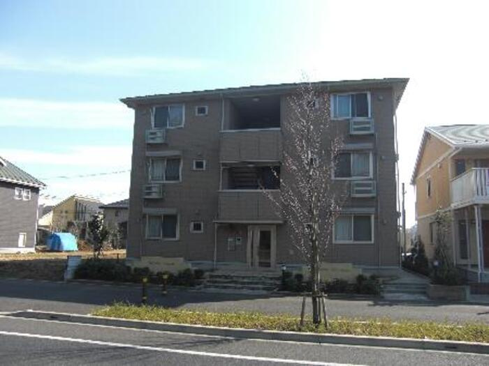 ﾂｸﾊﾞ ﾘｿﾞｰﾄ ﾏﾝｼｮﾝ ﾏﾘﾌｪｽﾀ